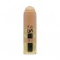 L.A. Girl Velvet Bronzer Contour Stick, Cashmere 583