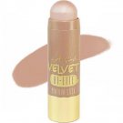 L.A. Girl Velvet Hi-Lite Contour Stick, Luminous 581 L.A. Girl Velvet Hi-Lite Contour Stick, Luminous 581