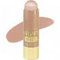 L.A. Girl Velvet Hi-Lite Contour Stick, Luminous 581