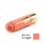 L.A. Girl Velvet Contour Stick Blush 584 Snuggle