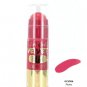 L.A. Girl Velvet Contour Stick Blush 586 Plume
