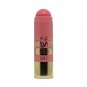 L.A. Girl Velvet Contour Stick Blush 585 Dreamy