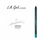 L.A. Girl Glide Gel Liner, Whiten 369