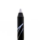 LA Girl Gel Glide Eyeliner Pencil, Silver Streak 368