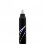 LA Girl Gel Glide Eyeliner Pencil, Silver Streak 368