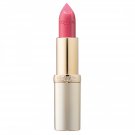 L'Oreal Color Riche Lipstick - 285 Pink Fever