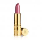 Elizabeth Arden Ceramide Ultra Lipstick - #18 Petal 3.5g/0.12oz