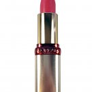L'Oreal Color Riche Anti-Age Serum Lipstick Lipcolour- S105 Sparkling Rose