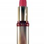 L'Oreal Color Riche Anti-Age Serum Lipstick Lipcolour- S105 Sparkling Rose