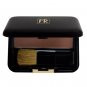 Flori Roberts Radiance Blush Sable 10931