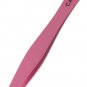 Cala Slanted Tweezer-Pink [50782]