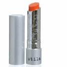 Stila Cosmetics Lip Color SPF 20, Charlotte 06 Stila Cosmetics Lip Color SPF 20, Charlotte 06