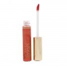 Iman luxury Lip Shimmer - Impetuous by Iman