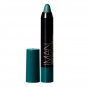 Iman Perfect Eyeshadow Pencil - Deception