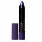 Iman Perfect Eye Pencil Seduction