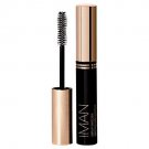 IMAN Amplify Mascara - Black Ink .24 oz