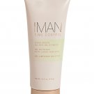 Iman by Time Control Liquid Assets Oil-Free Gel Cleanser, 5Oz