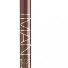 IMAN Perfect Lip Pencil, Sexy Pink 0.05 oz (1.5 g)