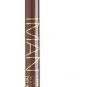 IMAN Perfect Lip Pencil, Sexy Pink 0.05 oz (1.5 g)