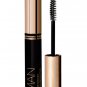 IMAN Volumize Mascara - Black Ink .24 oz