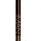 Iman Cosmetics Perfect Eye Pencil, Black Shimmer