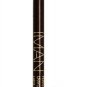 Iman Cosmetics Perfect Eye Pencil, Black Shimmer