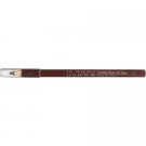 IMAN Perfect Eye Pencil, Nut Bush 0.05 oz