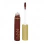 Iman Cosmetics Luxury Lip Shimmer - Velvet