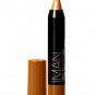 IMAN Perfect Eyeshadow Pencil, Desire 12 oz