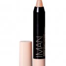 IMAN Perfect Eyeshadow Pencil, Intrigue 12 oz