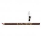 IMAN Perfect Lip Pencil, Fuchsia 0.05 oz