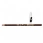 IMAN Perfect Lip Pencil, Fuchsia 0.05 oz