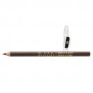 IMAN Perfect Lip Pencil, Fuchsia 0.05 oz