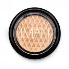 Iman Cosmetics Luxury Eye Shadow, White Gold