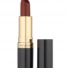 Revlon Super Lustrous Lipstick, Pearl, Coffee Bean 300, 0.15-oz , 1 Ea Revlon Super Lustrous Lipstick, Pearl, Coffee Bean 300, 0.15-oz , 1 Ea