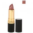 (2 Pack) - Revlon Super Lustrous Lipstick, Pearl, Coffee Bean 300