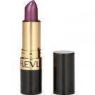 Revlon Super Lustrous Lipstick Pearl - Iced Amethyst 625, 0.15 Ounce