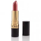 Revlon Super Lustrous Lipstick, Blushing Mauve 460