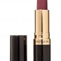 (2 Pack) - Revlon Super Lustrous Pearl Lipstick, Blushing Mauve 460, 0.15 Oz