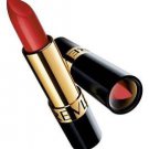 (2 Pack) - Revlon Superlustrous Lipstick- 520 Wine with Everything (2 Pack) - Revlon Superlustrous Lipstick- 520 Wine with Everything