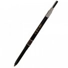 FLORI ROBERTS Perfect Brow pencil - Black