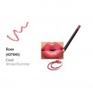 Color Me Beautiful Lip Pencil, Rose # (437940) (Cool) Color Me Beautiful Lip Pencil, Rose # (437940) (Cool)