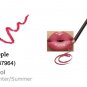 Color Me Beautiful Lip Pencil - Apple (437964) (Cool) , 1 Pack