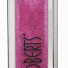Flori Roberts Mineral Based Lip Shine Orchid