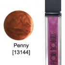 Flori Roberts Lip Gloss PENNY