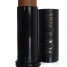 Flori Roberts Base Strokes Crème Foundation Stick Sable