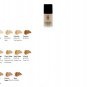 Color Me Beautiful Liquid Foundation 1 Fl Oz Sand