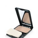 Color Me Beautiful Mineral Pressed Powder - Almond