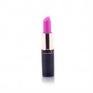 Flori Roberts Lipstick - Hot to Trot 12750