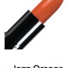 Flori Roberts Luxury Moisturizing Jazz Orange (W)